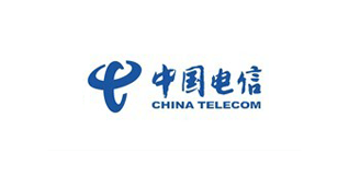 武汉不锈钢户外椅厂家合作伙伴-中国电信-米兰体育下载官网