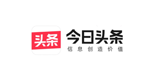 武汉不锈钢户外椅厂家合作伙伴-今日头条-米兰体育下载官网