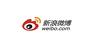 武汉不锈钢户外椅厂家合作伙伴-新浪微博-米兰体育下载官网