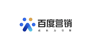 武汉不锈钢户外椅厂家合作伙伴-百度营销-米兰体育下载官网